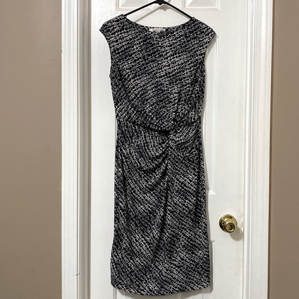 Kenneth Cole New York dress, size small